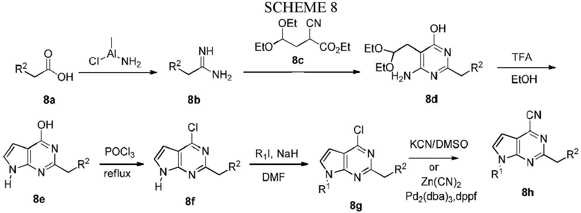 Figure imgb0022