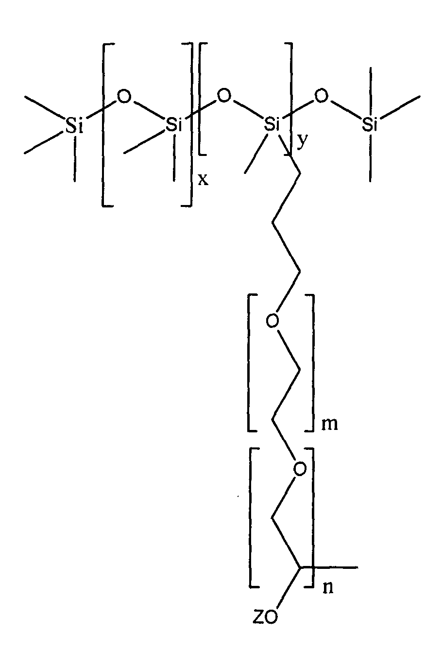 Figure 00050001