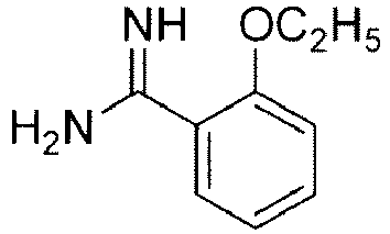 Figure imgb0033