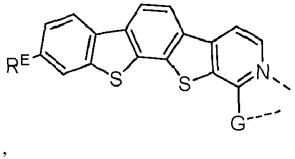 Figure imgb0052