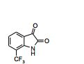 Figure img0082