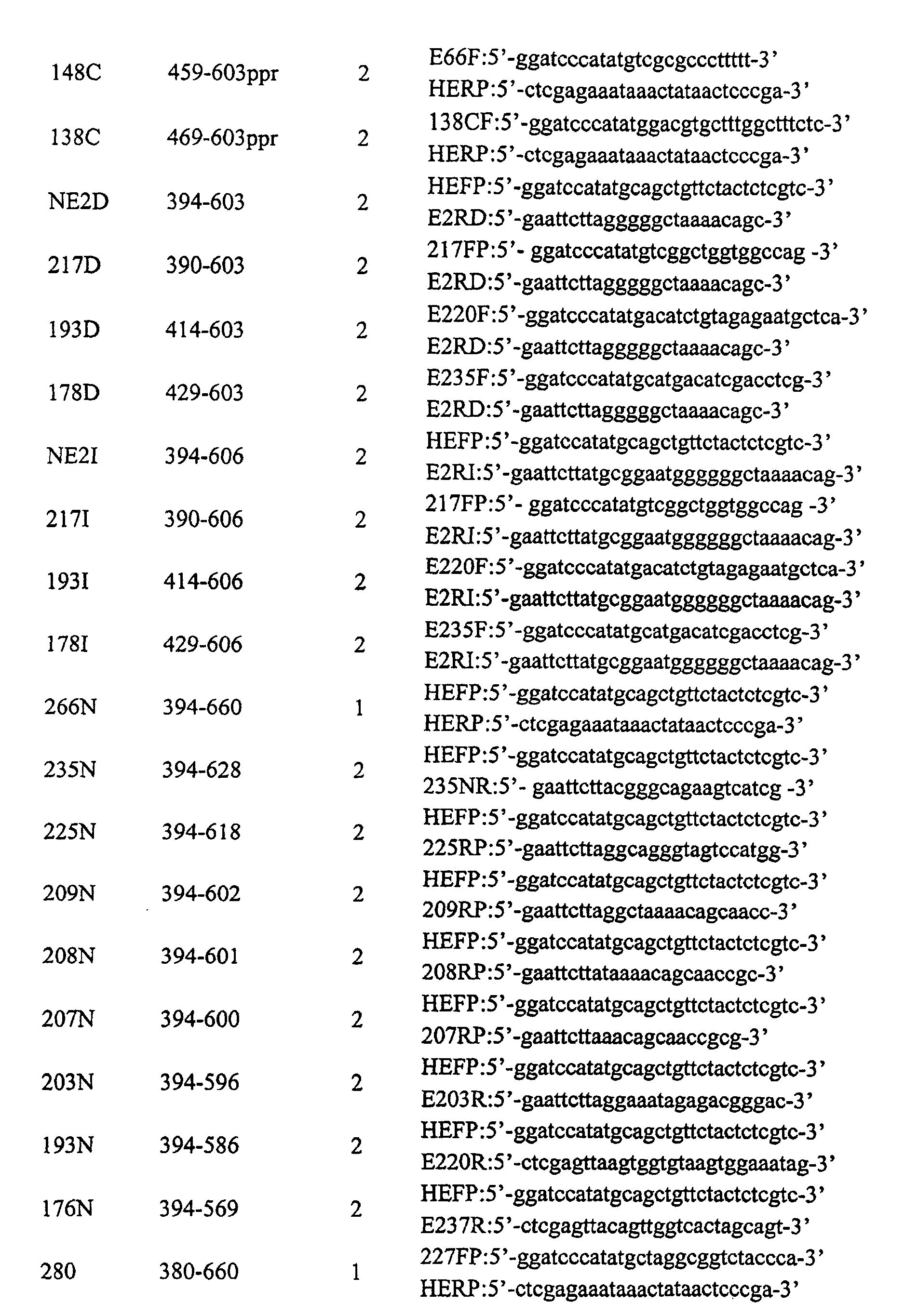 Figure 00420001