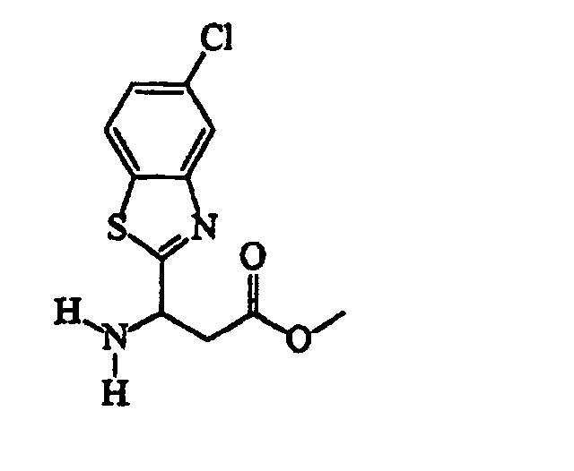 Figure 00310002