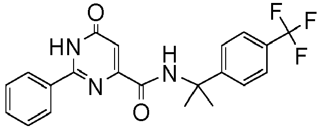 Figure imgb0281