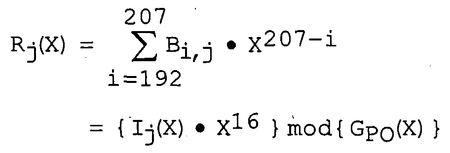 Figure 00360001