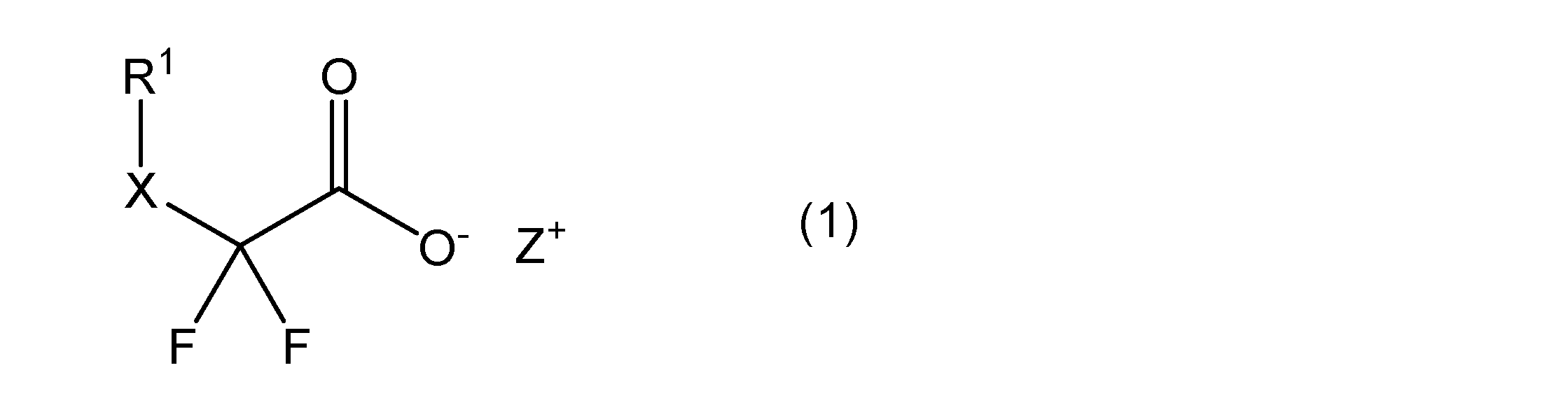 Figure JPOXMLDOC01-appb-C000005