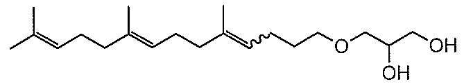 Figure JPOXMLDOC01-appb-C000053