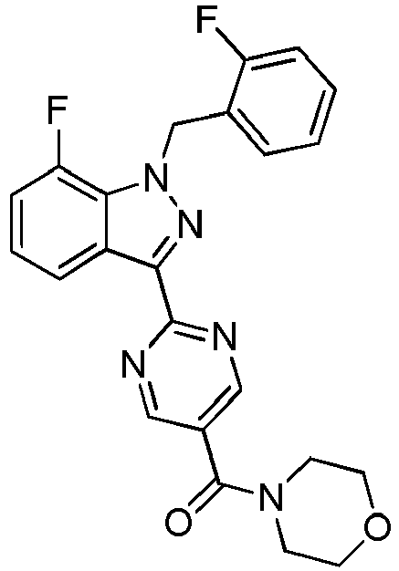 Figure imgb0128