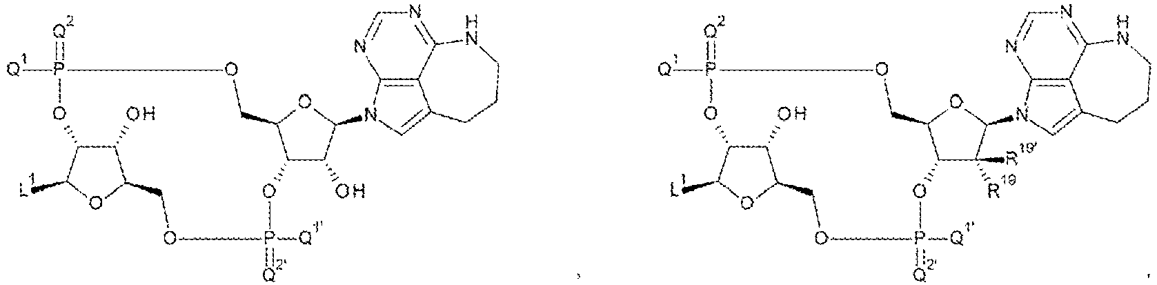 Figure imgb0022