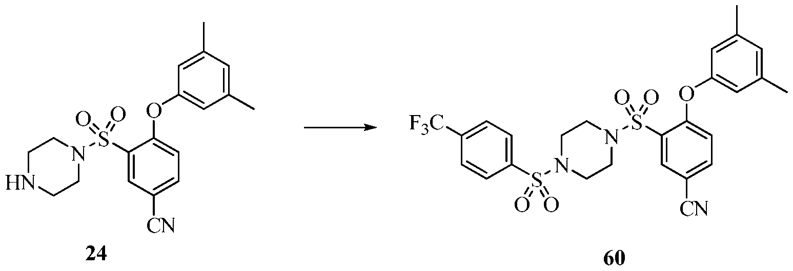 Figure imgf000103_0001