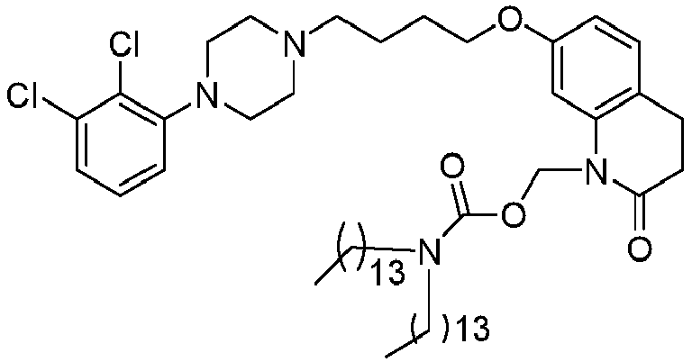 Figure imgb0123