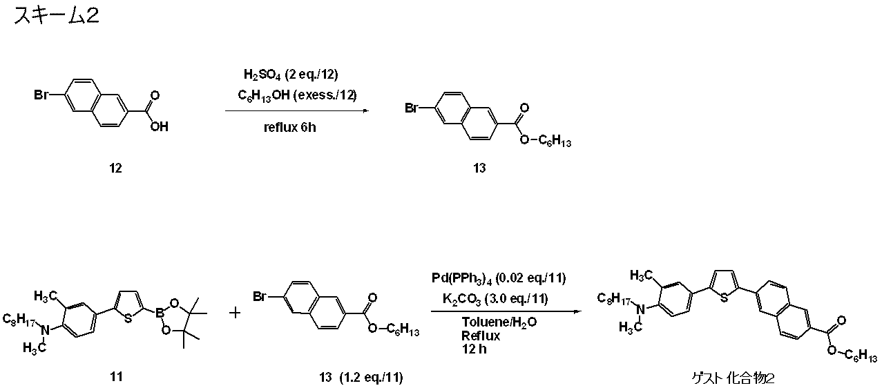 Figure JPOXMLDOC01-appb-C000020