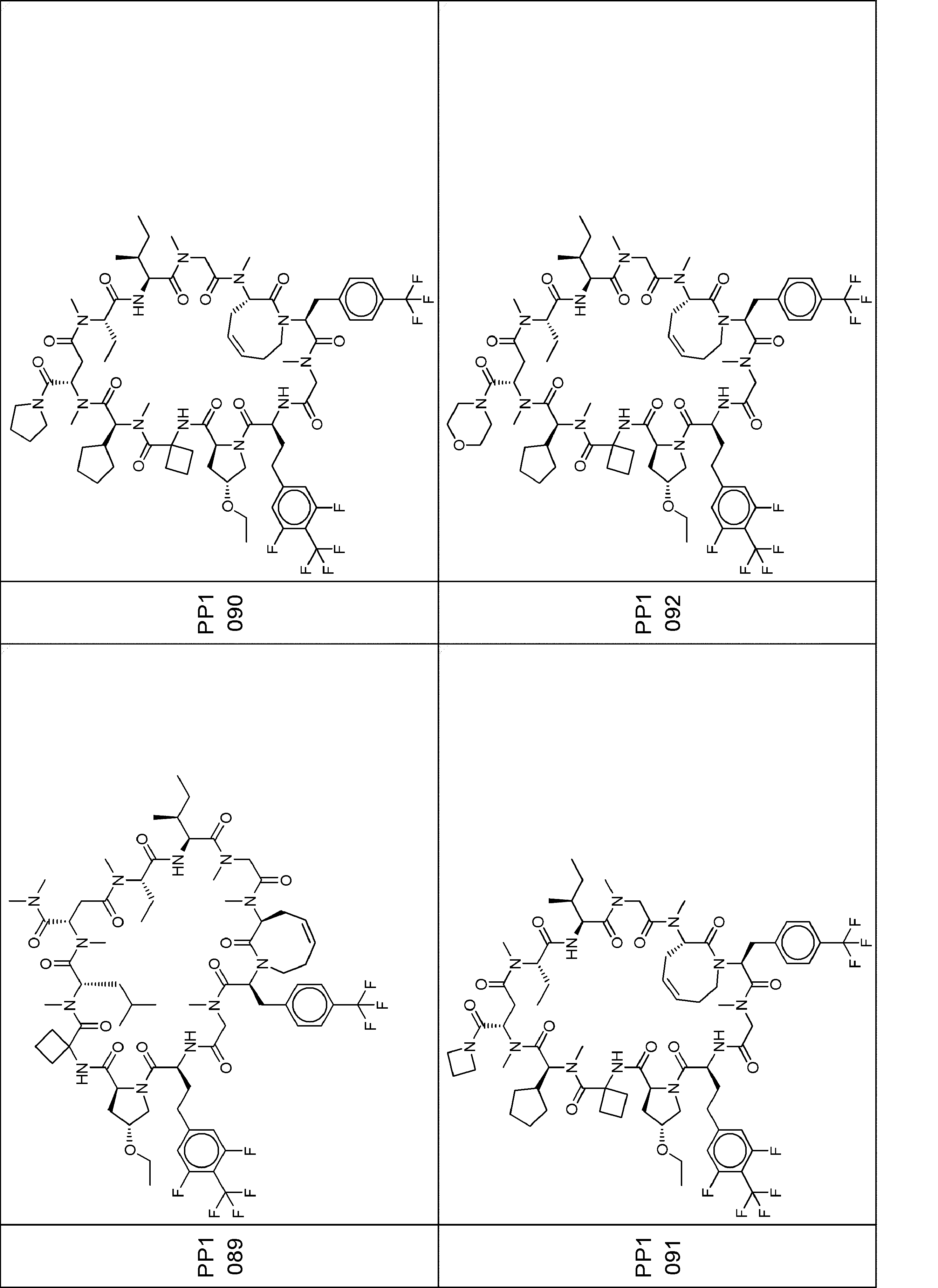 Figure JPOXMLDOC01-appb-I000764