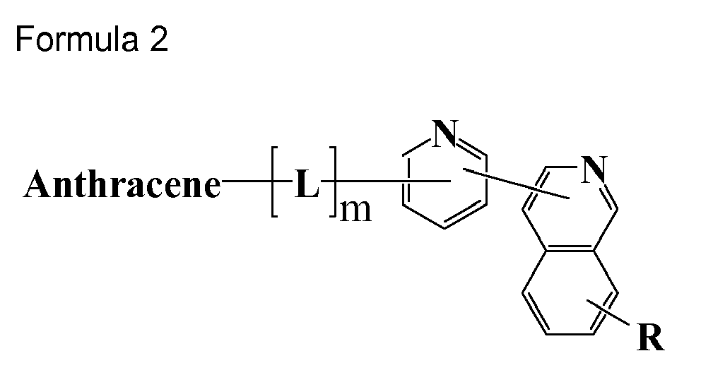 Figure imgb0002