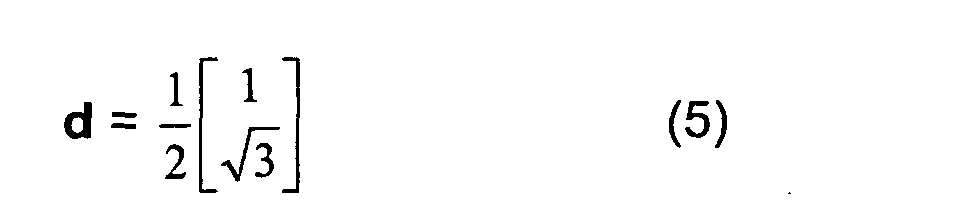 Figure 00130001