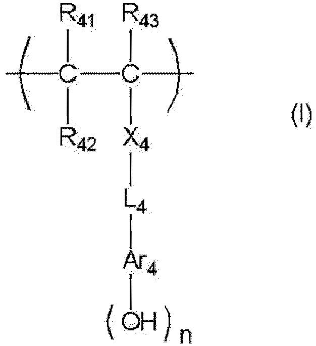 Figure imgb0089