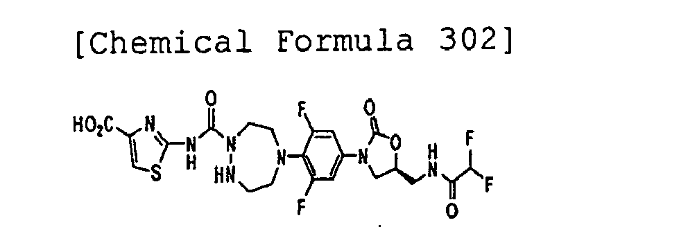 Figure imgb0342