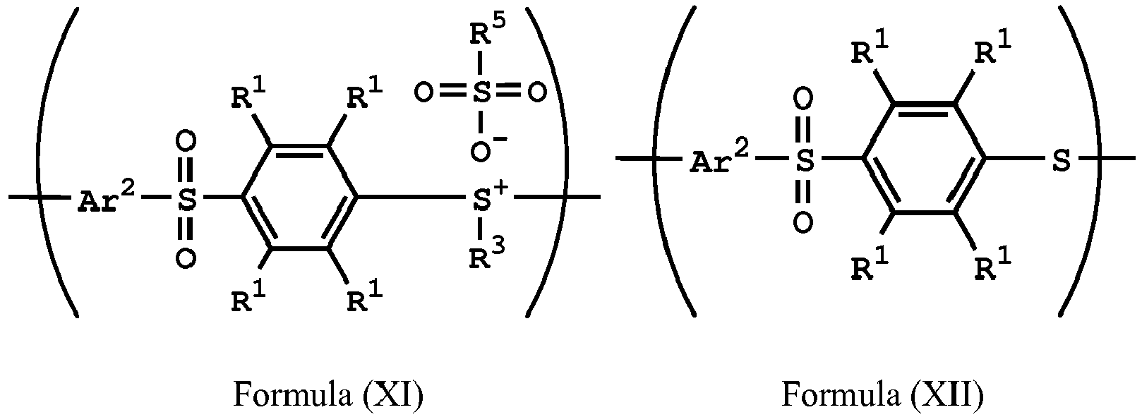 Figure imgb0066