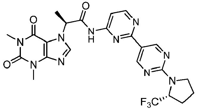 Figure imgb0107