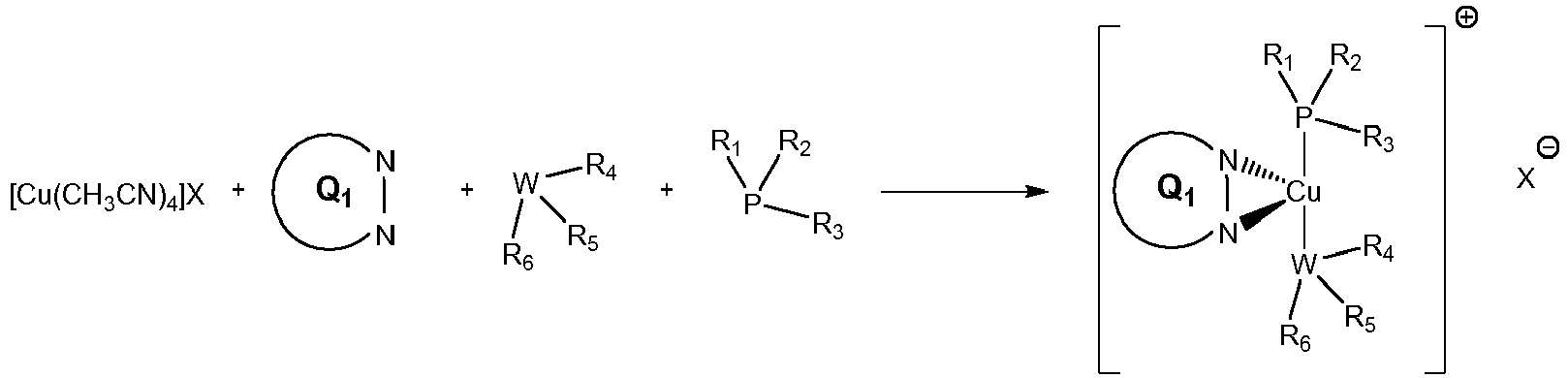 Figure imgb0030