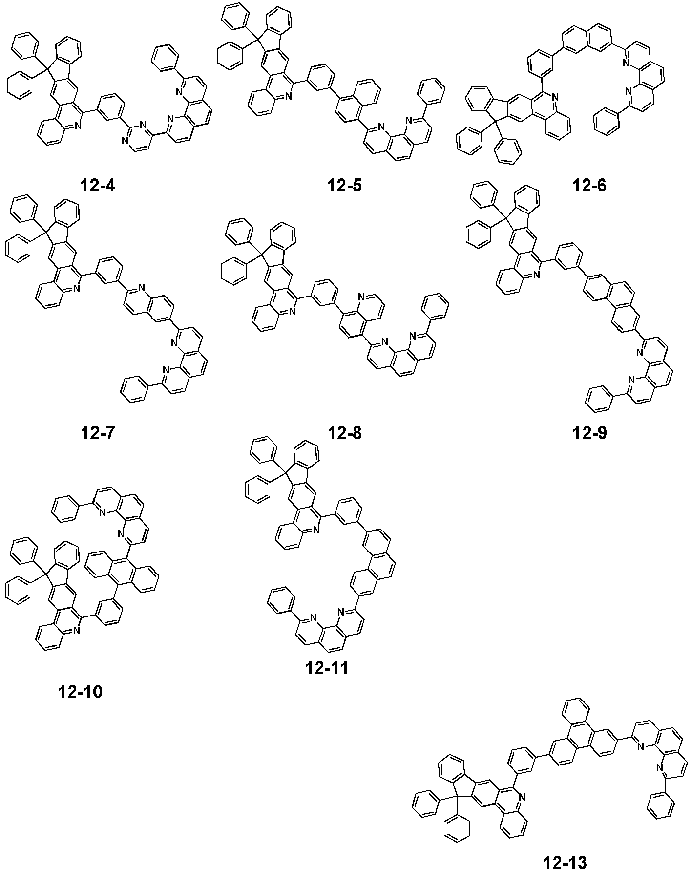 Figure imgb0131
