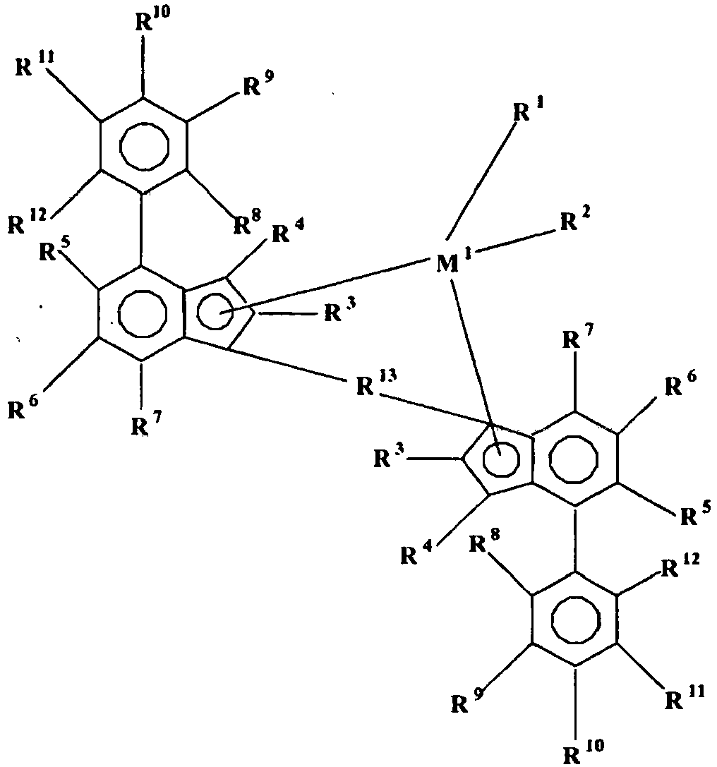 Figure imgb0001
