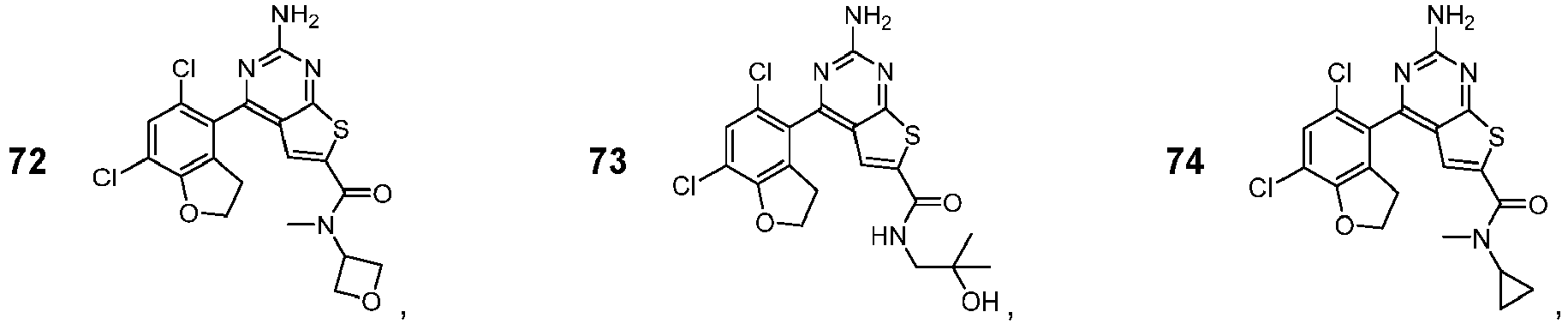 Figure imgb0188