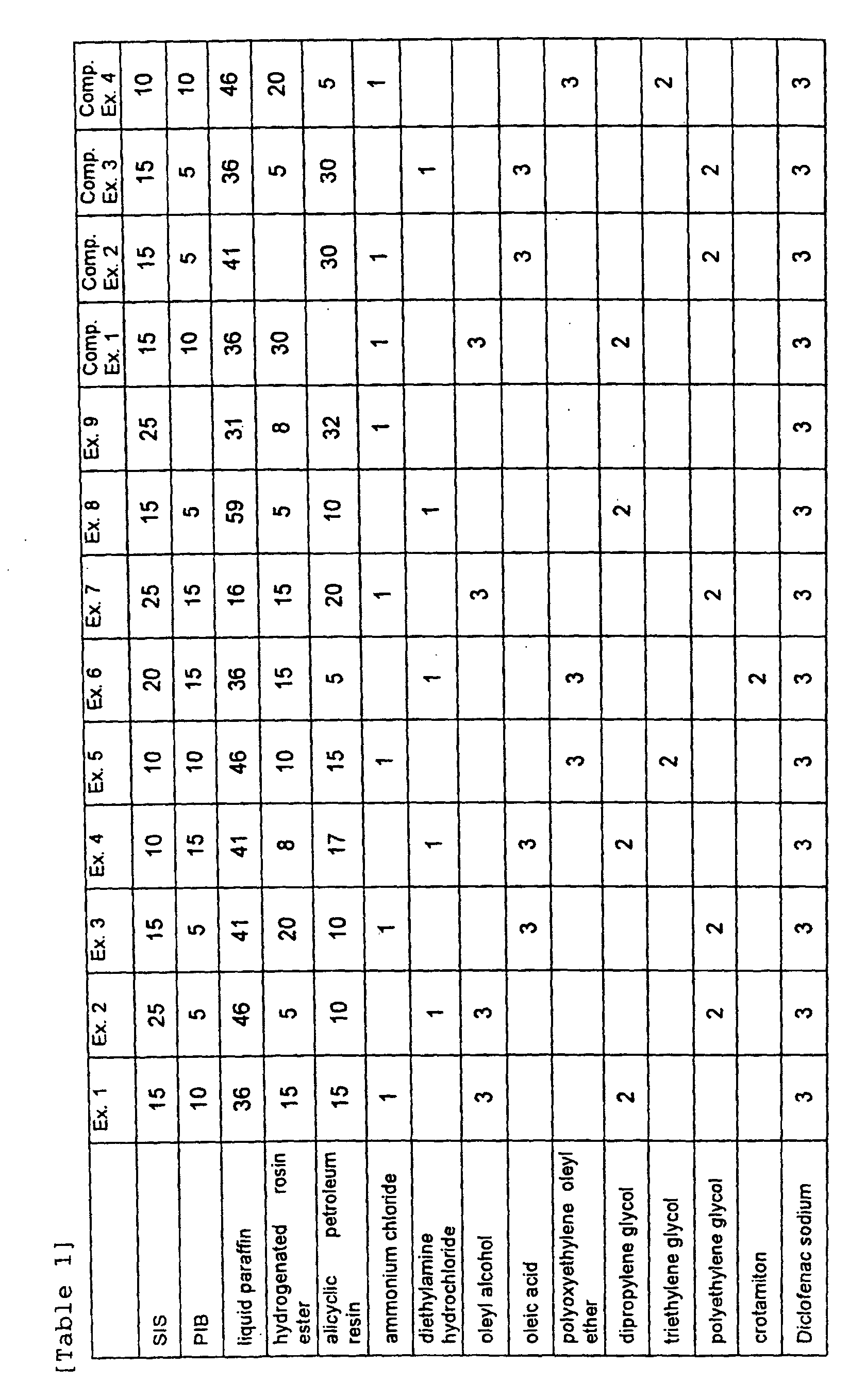 Figure 00240001