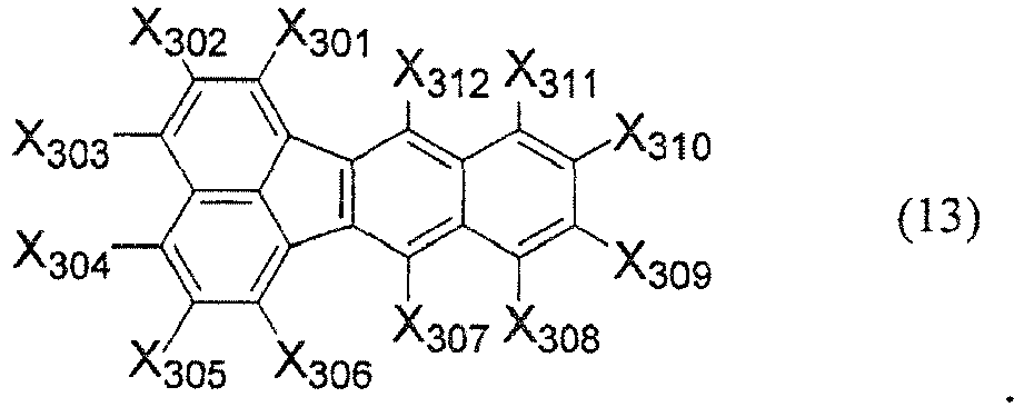 Figure imgb0043
