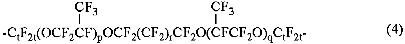 Figure imgb0011