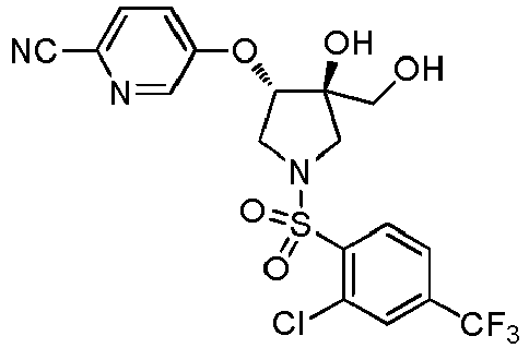 Figure imgb0148