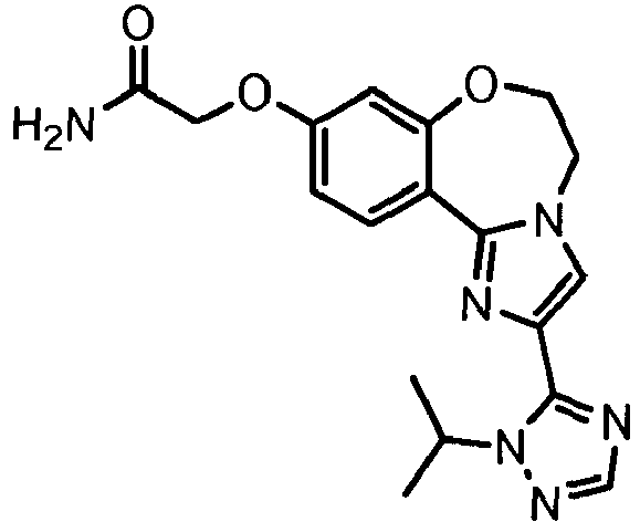 Figure imgb0366
