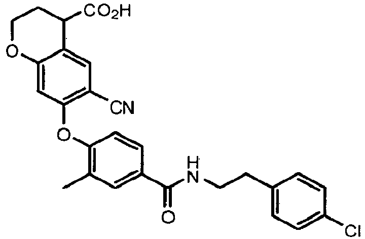Figure imgb0178