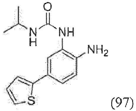 Figure imgb0455