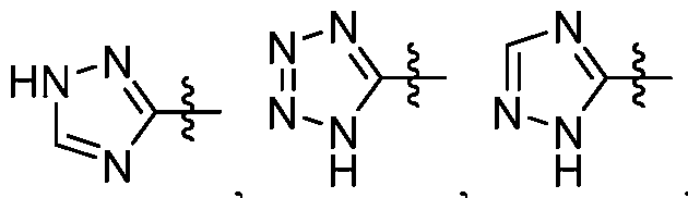 Figure imgf000055_0003