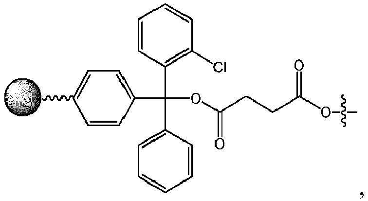 Figure imgb0096