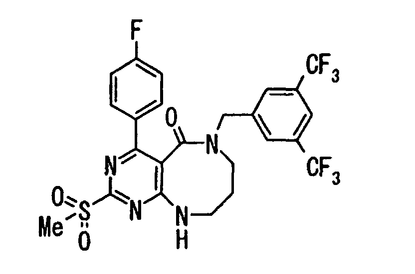 Figure 00530001