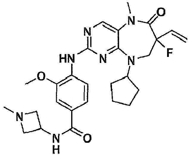 Figure imgb0276