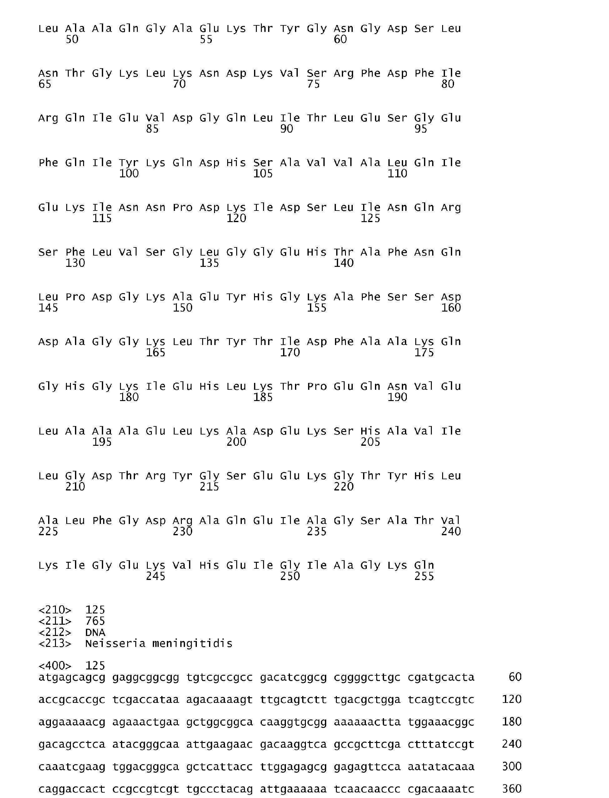 Figure imgb0107