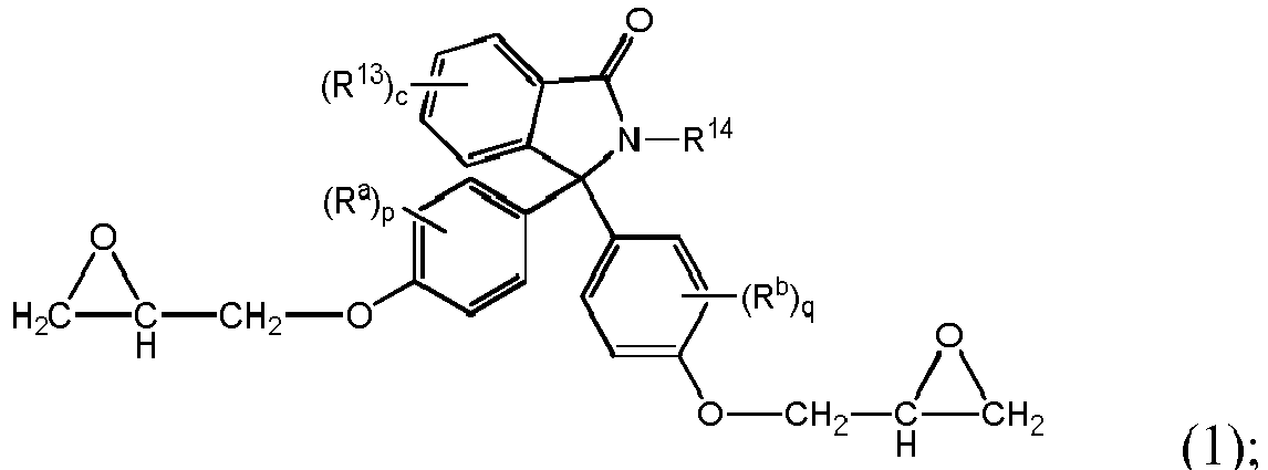 Figure imgb0013