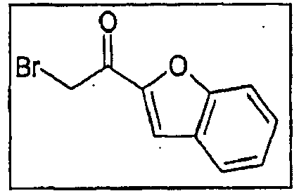 Figure imgb1246