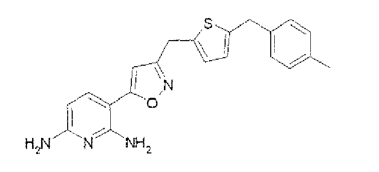 Figure imgb0582