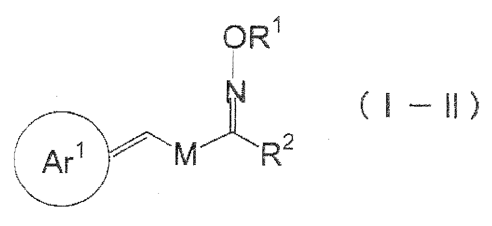 Figure imgb0014