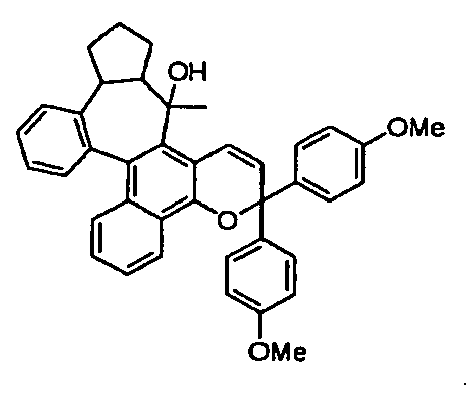 Figure imgb0044