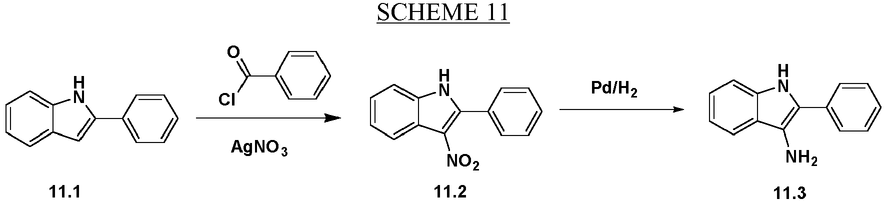 Figure imgb0134
