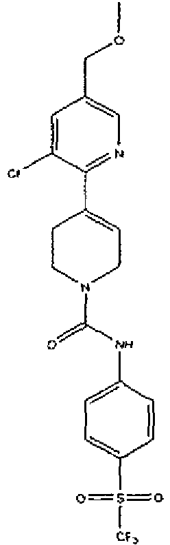 Figure imgb0552