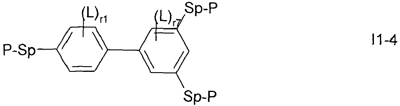 Figure imgb1043