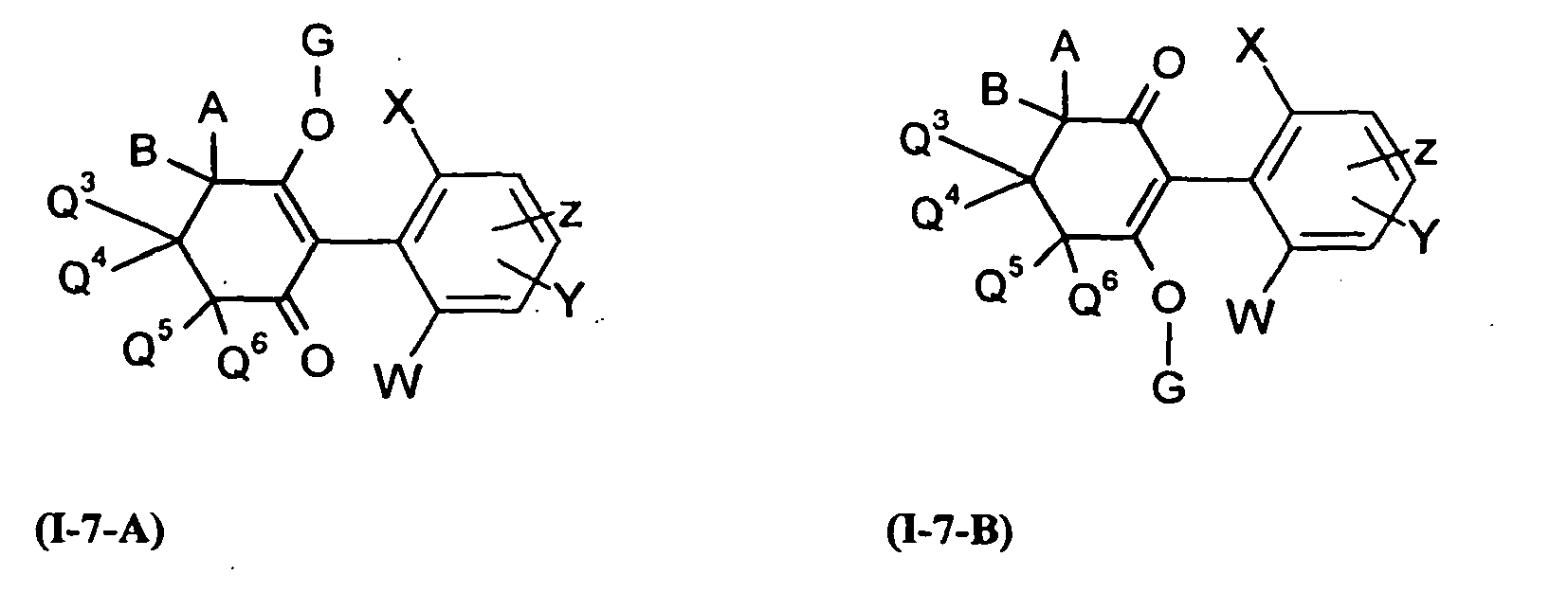 Figure imgb0041