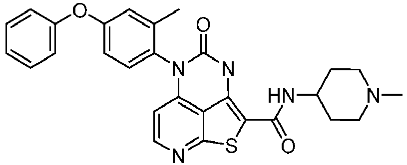 Figure imgb1061