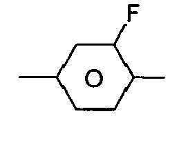 Figure imgb0484